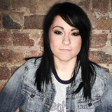 Lucy Spraggan