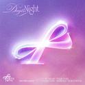 Day & Night专辑