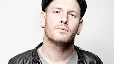 Corey Taylor