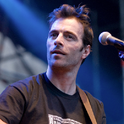 Kevin Johansen