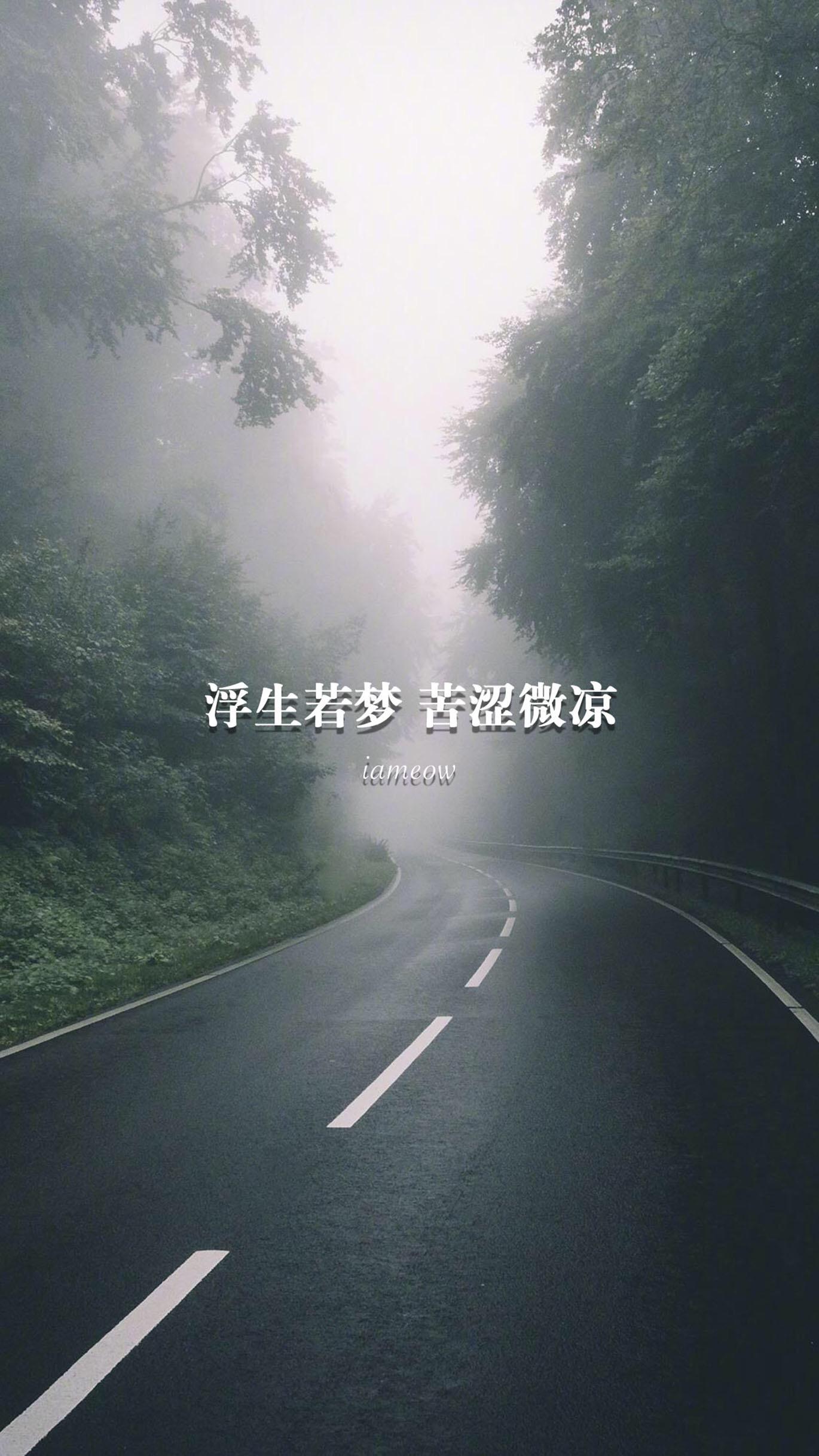 云烟成雨专辑