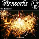 Fireworks专辑