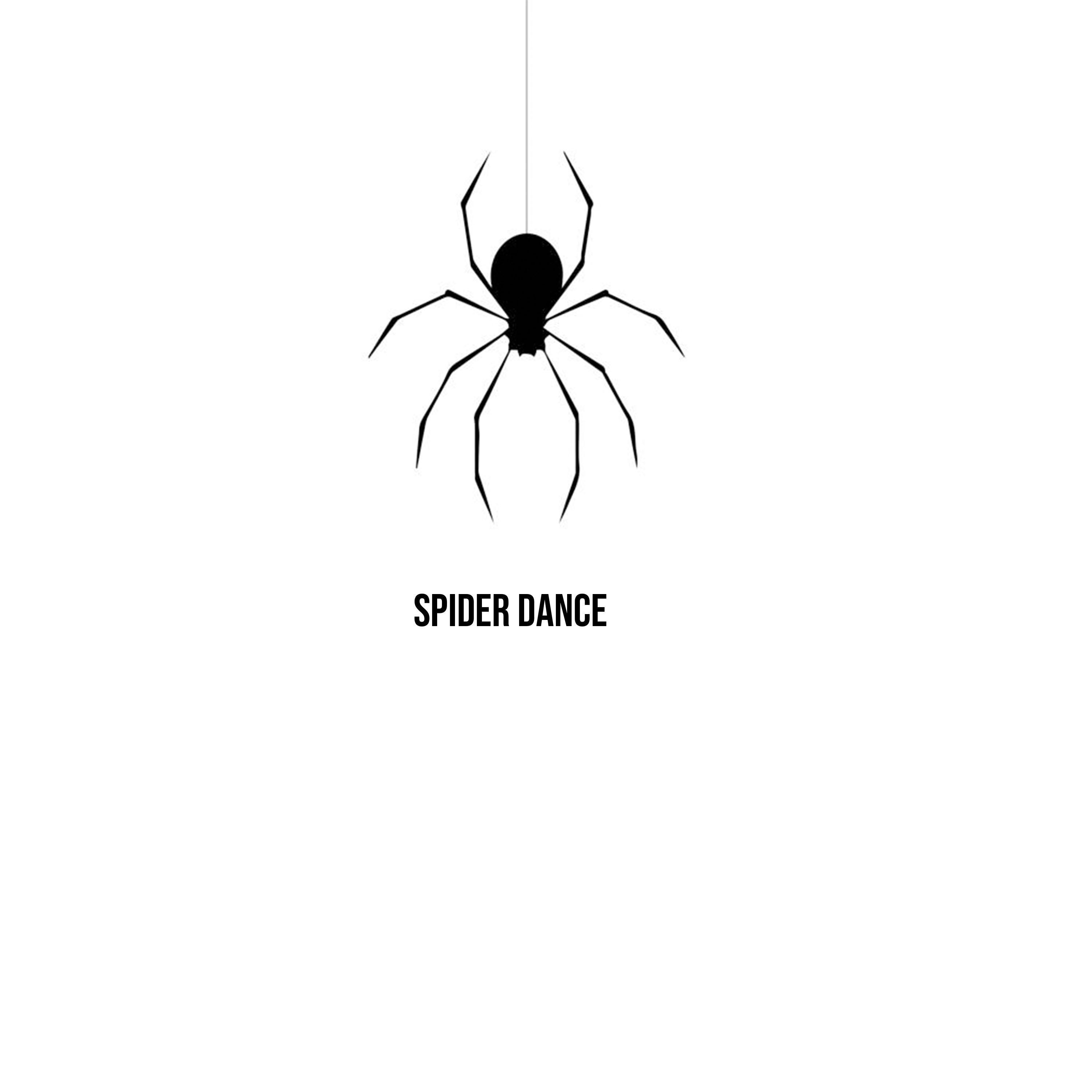 Spider Dance
