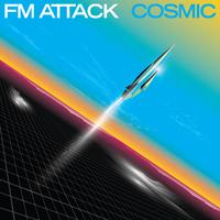 FM Attack - Invisible