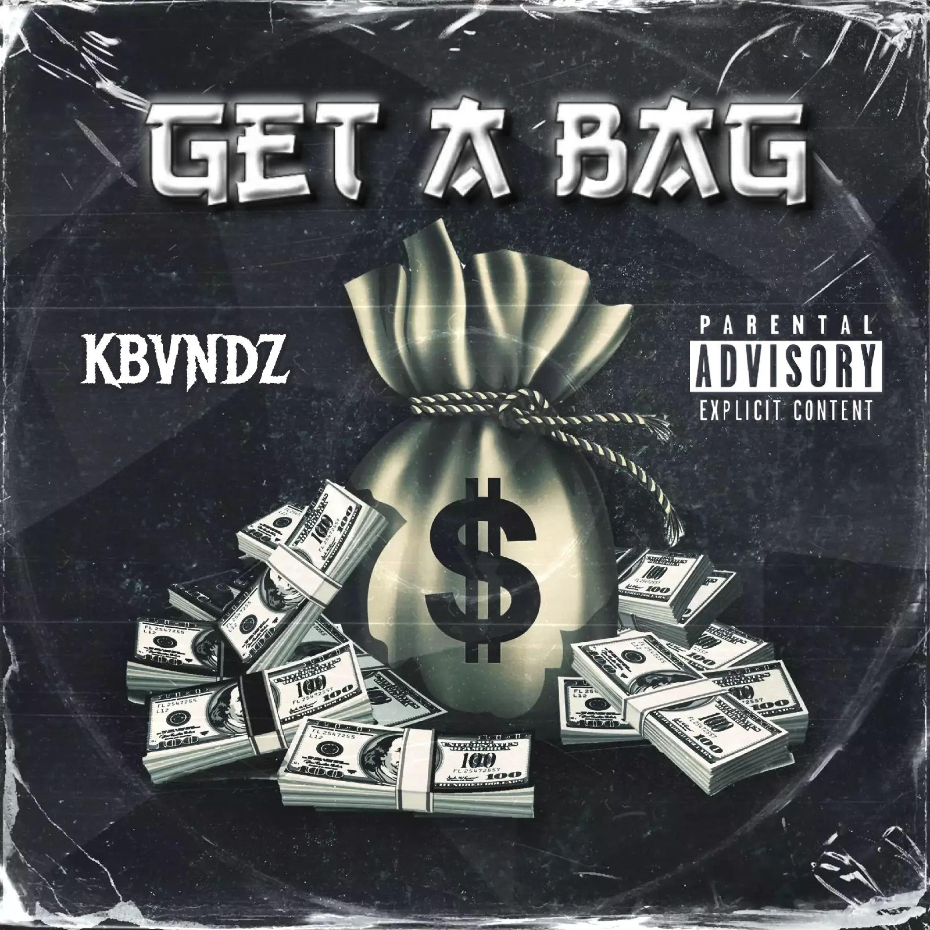 Get A Bag