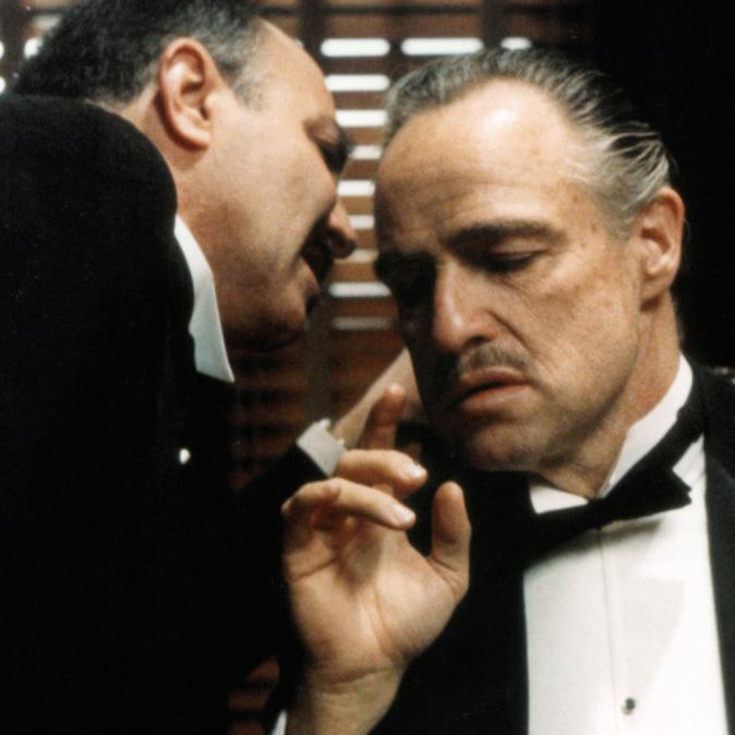 ``Godfather``[Free] Pyrex whippa type beat