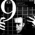 ICE-9