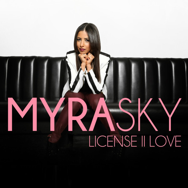 License II Love