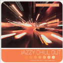 Sacred Spirit, Vol. 8: Jazzy Chill Out专辑