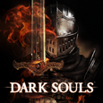 DARK SOULS with ARTORIAS OF THE ABYSS EDITION Original Soundtrack