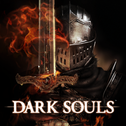 DARK SOULS with ARTORIAS OF THE ABYSS EDITION Original Soundtrack专辑