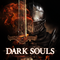 DARK SOULS with ARTORIAS OF THE ABYSS EDITION Original Soundtrack专辑