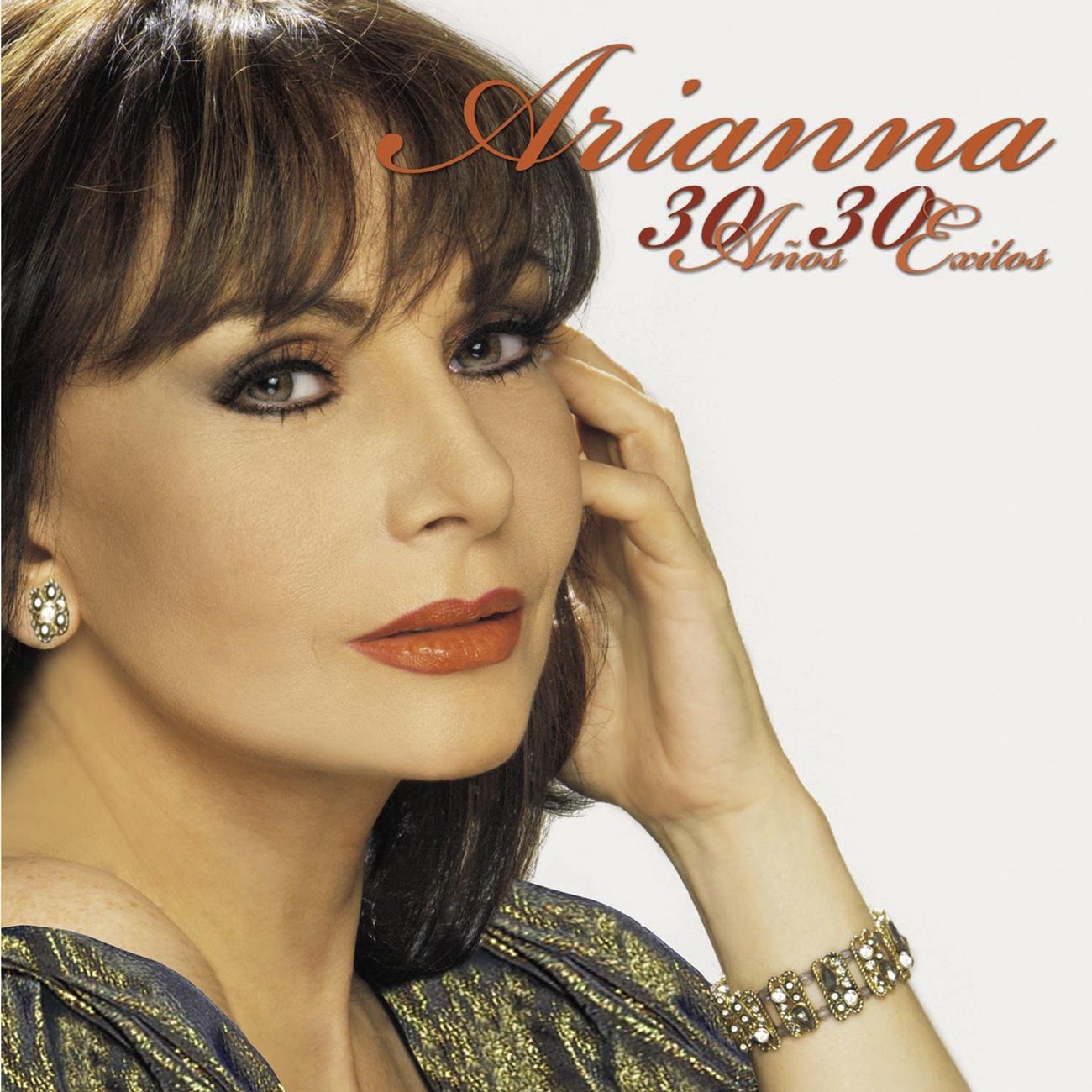 30 Años