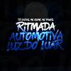 DJ Caldas - RITMADA AUTOMOTIVA LUZ DO LUAR