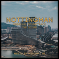 Nottingman Original Soundtrack: the Score