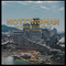 Nottingman Original Soundtrack: the Score专辑