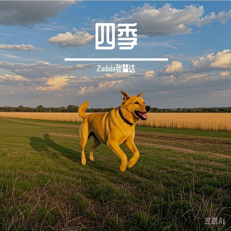 四季
