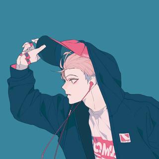 理想男友音，声控福利~（不定期更新）