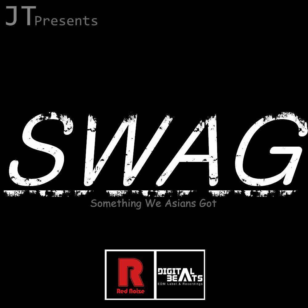 S.W.A.G. (Original Mix)专辑