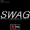 S.W.A.G. (Original Mix)