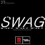 S.W.A.G. (Original Mix)专辑