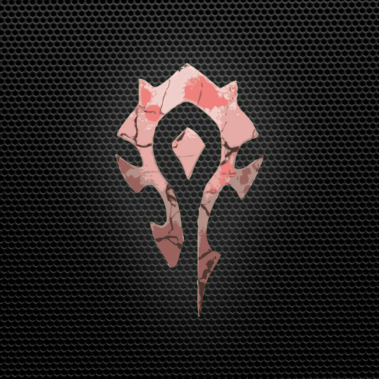 Эмблема орды. Орда варкрафт. Horde theme. Орда варкрафт. Флаг орды варкрафт.