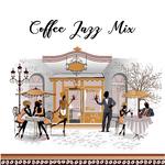 Coffee Jazz Mix专辑