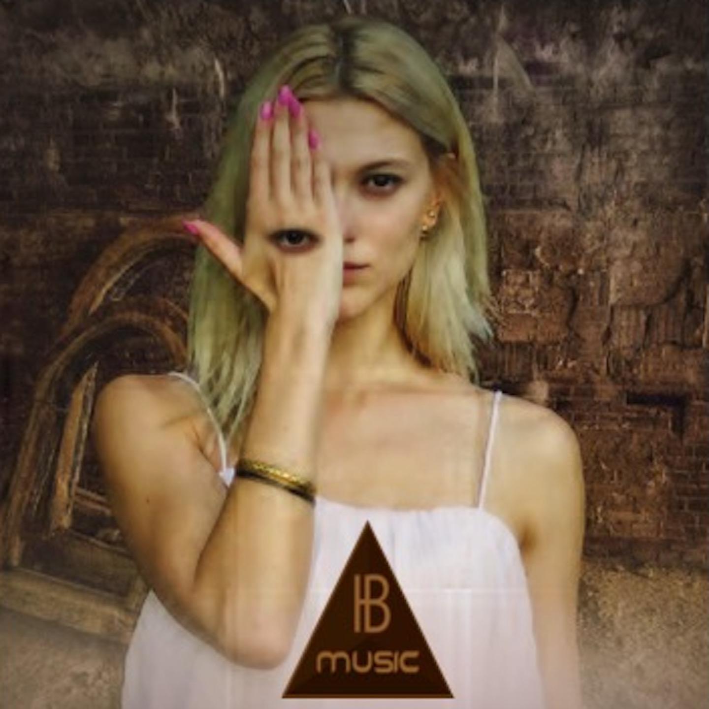 Ecstasy of Love (IB music iBiZA)