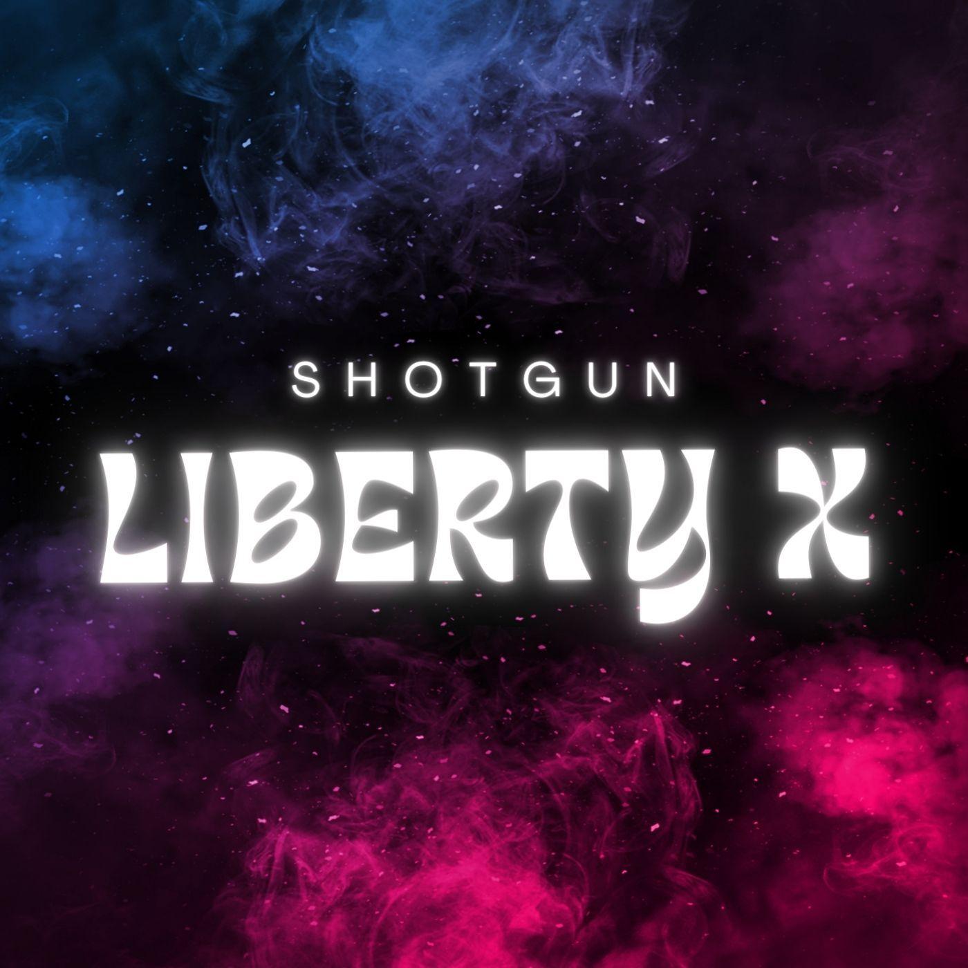 Shotgun