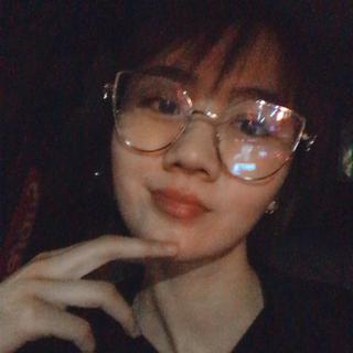 听了我的歌你就是我的人