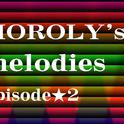 MOROLY