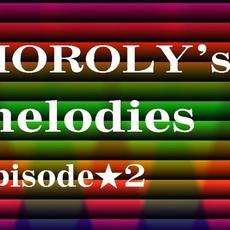 MOROLY