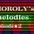 MOROLY