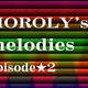 MOROLY