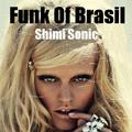 Funk Of Brasil