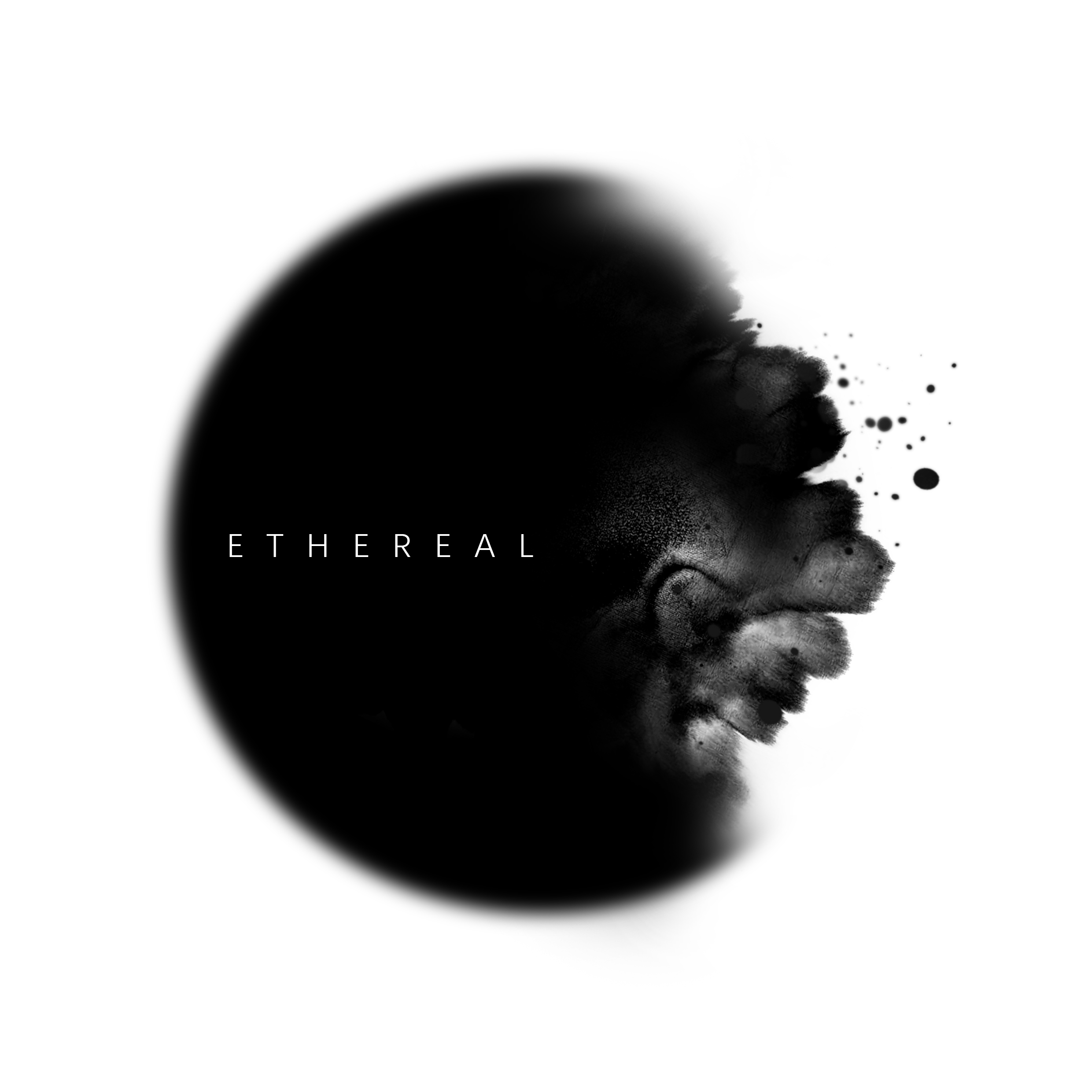 Ethereal
