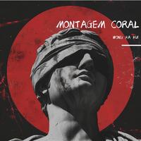 MONTAGEM CORAL