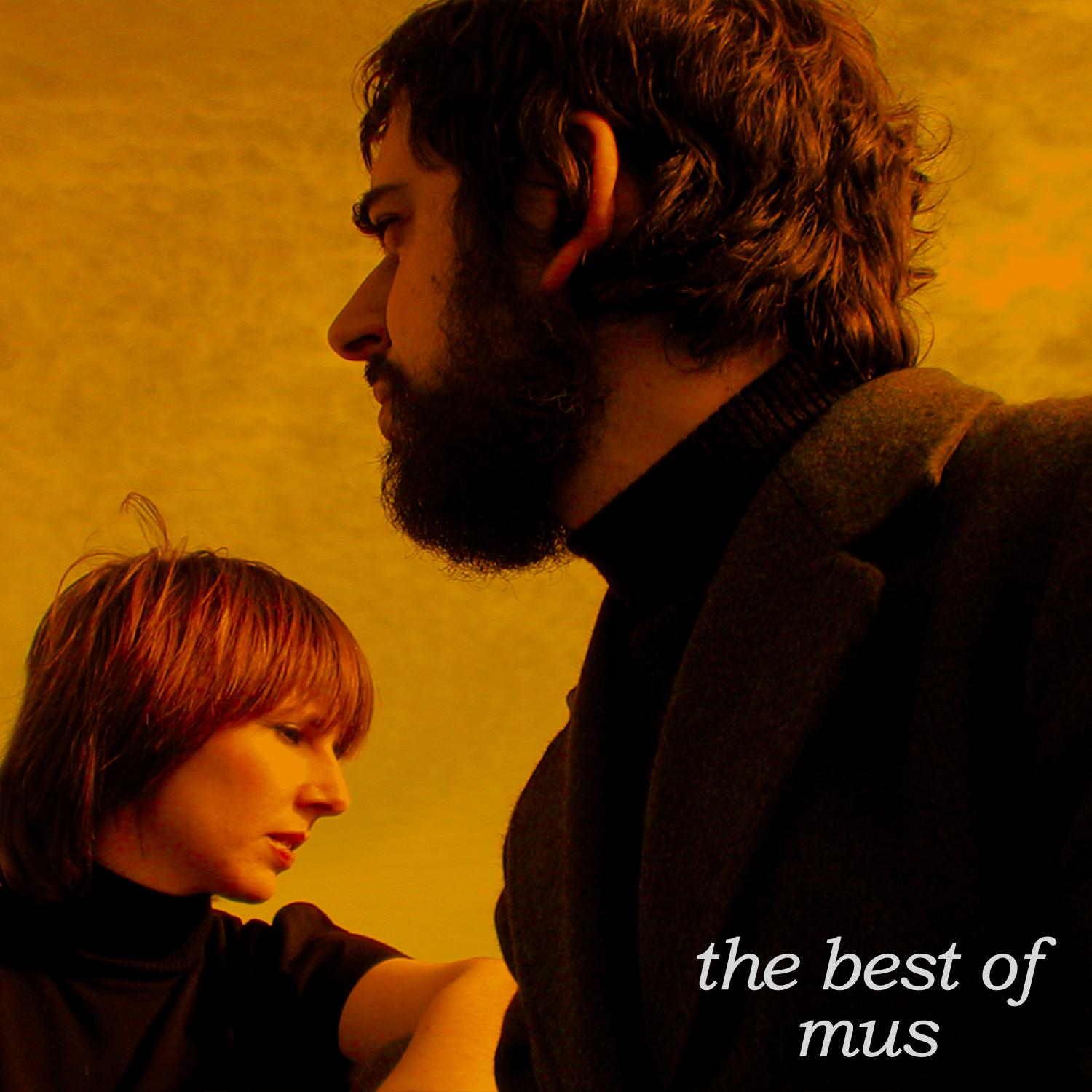 The Best of Mus