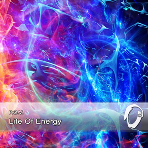 Life Of Energy