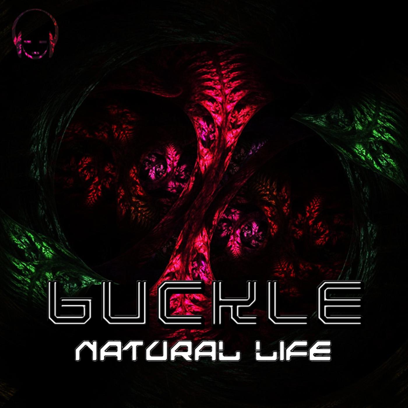 Natural Life