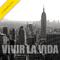 Vivir la Vida (Instrumental Version) - Single专辑