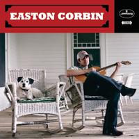 Easton Corbin-Clockwork