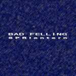 BaD fElLiNg专辑