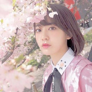PRODUCE 48｜表演曲目合集