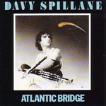 Atlantic Bridge专辑