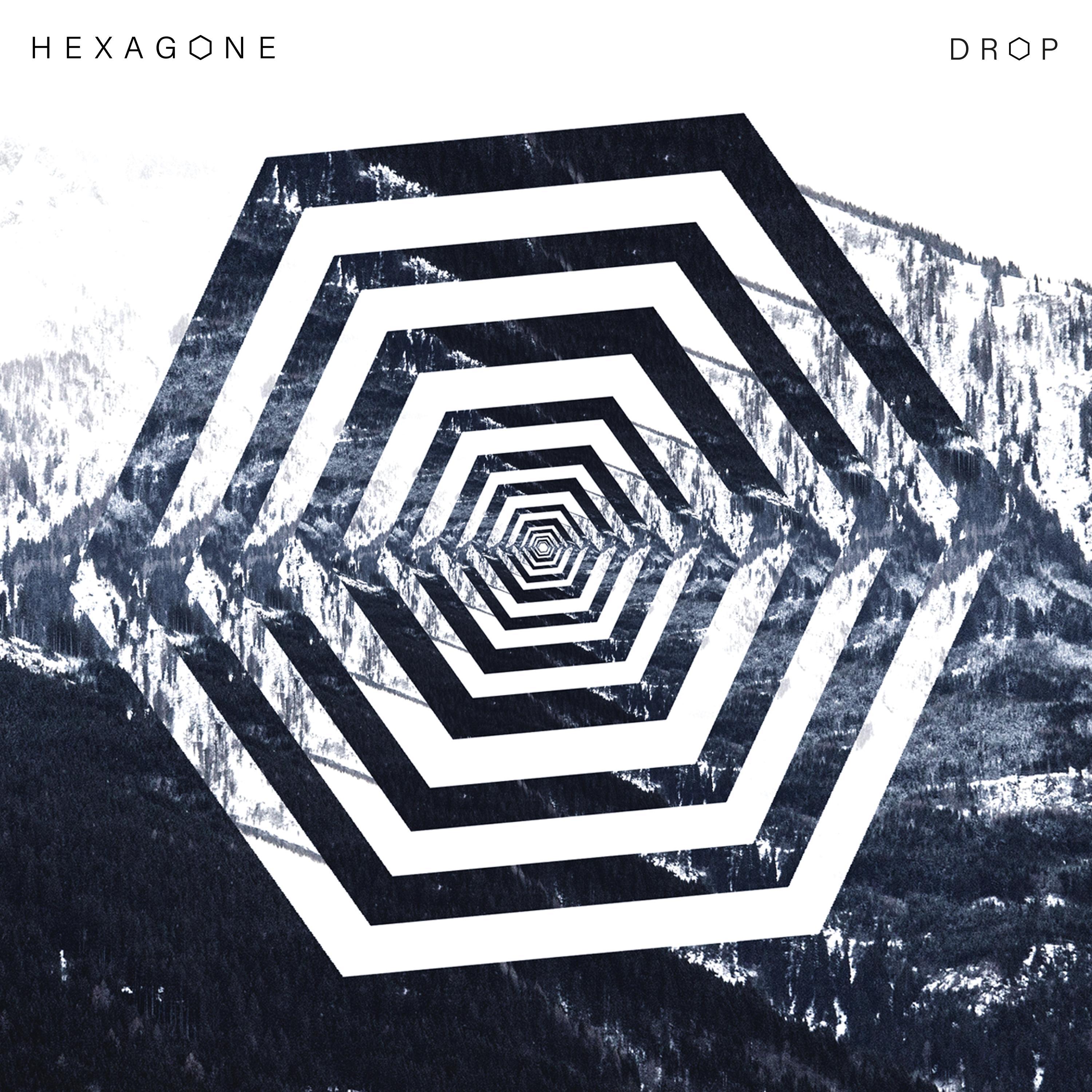 Drop