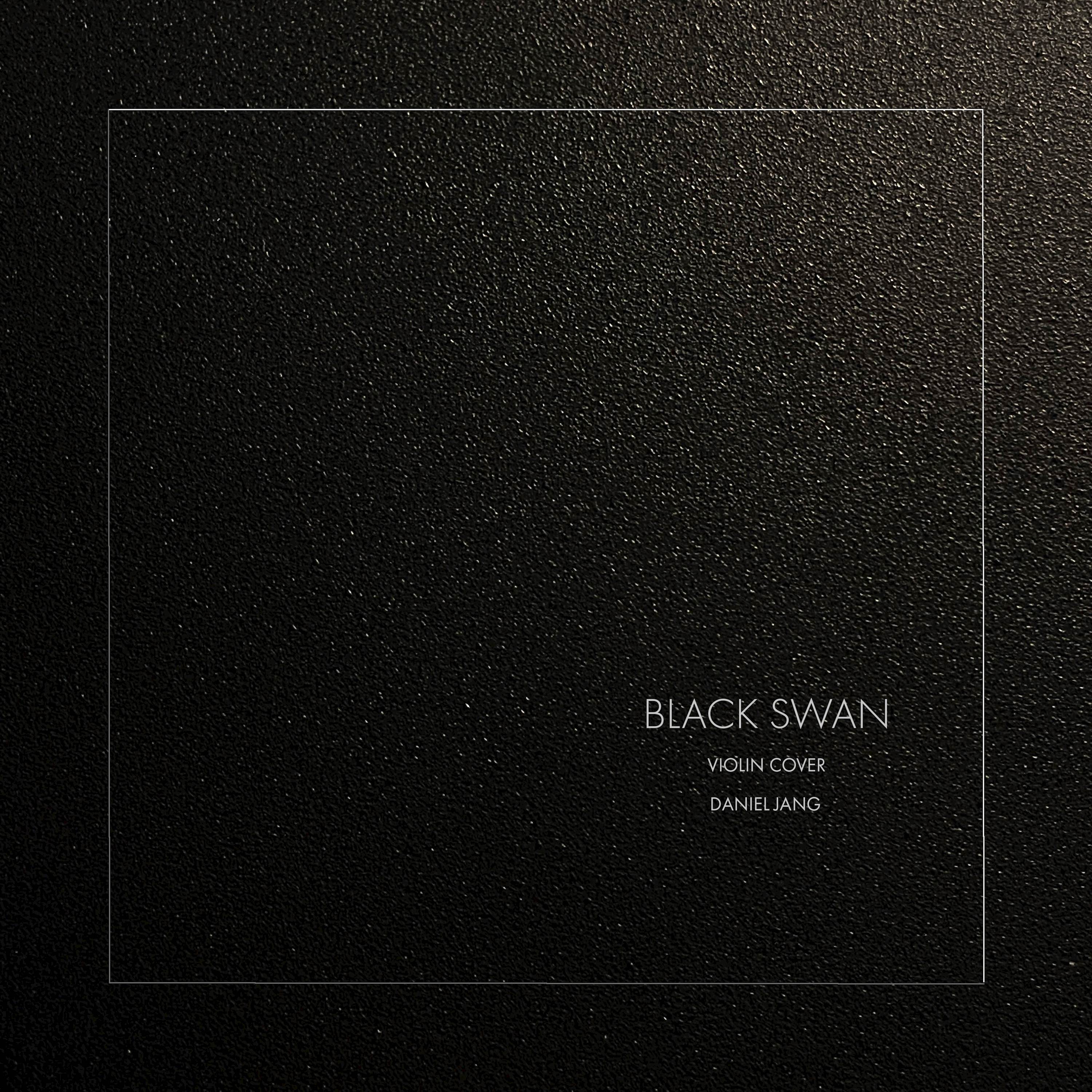 Black Swan