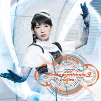 原版伴奏 unlimited destiny - fripSide（PCブラウザゲ0唷赋瑨€河船V恪怪鳂L歌）