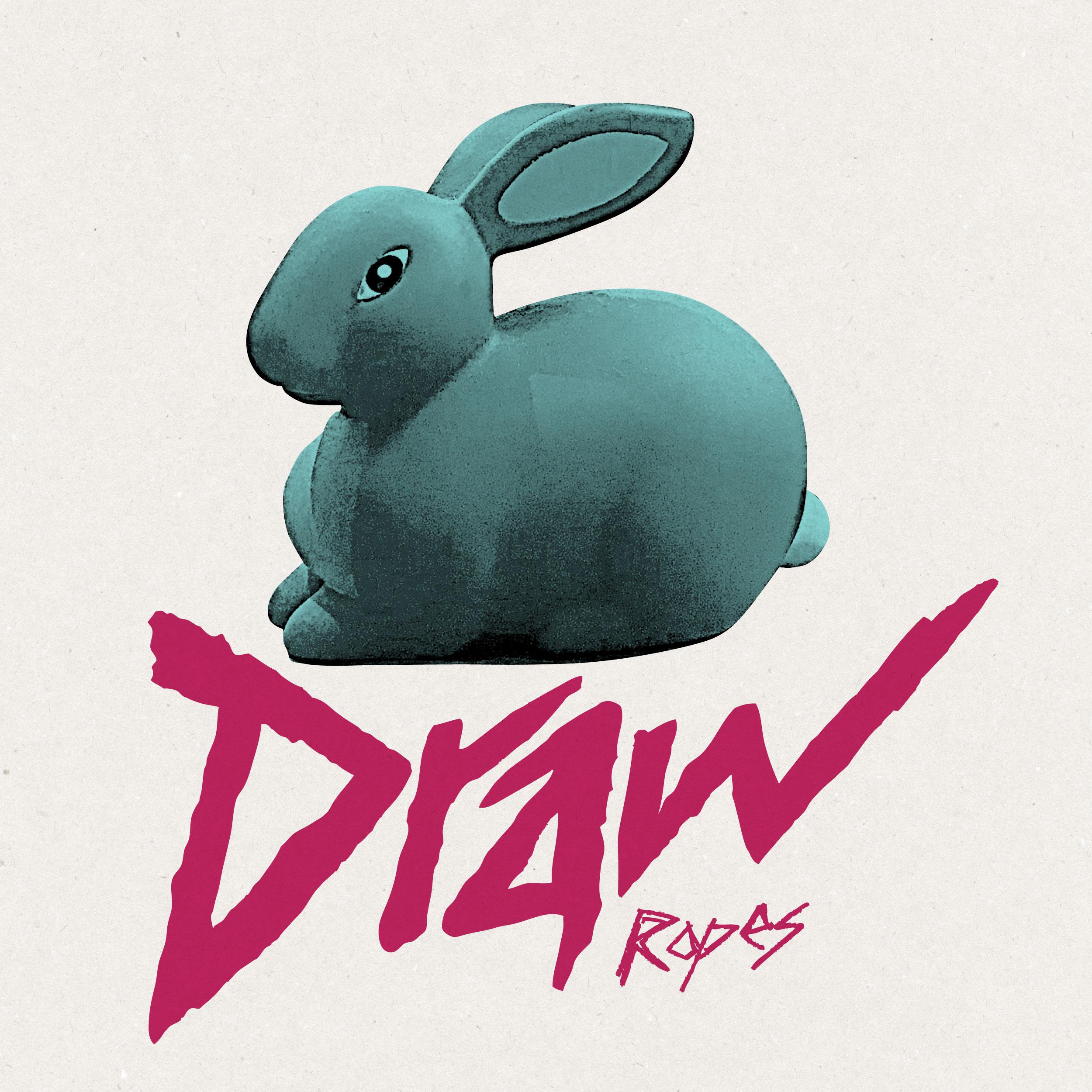 Draw