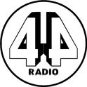 44RADIO